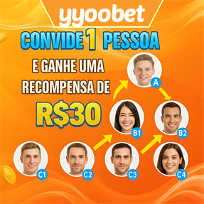 yyoobet Indique amigos para receber um bônus