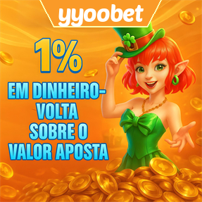 yyoobet Rebate