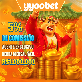 yyoobet ConvidarCentro