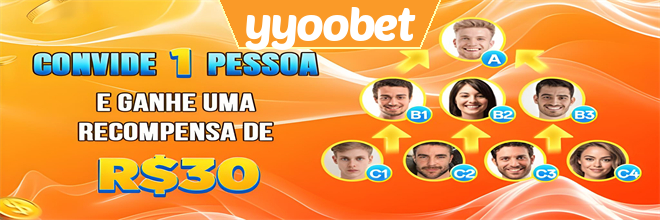 Compartilhar