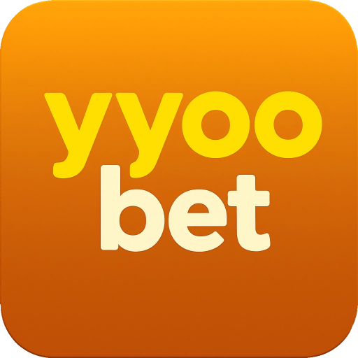 yyoobet Cassino Online