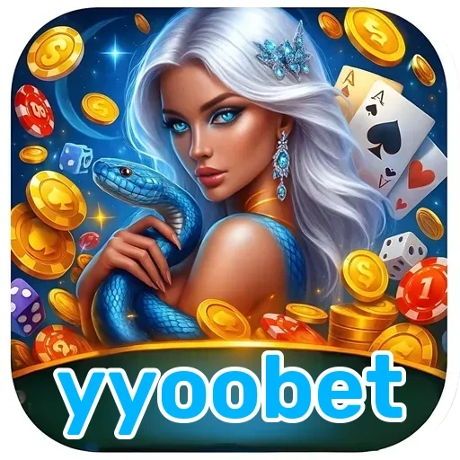 yyoobet: Descubra a Melhor Plataforma de Jogos Online do Brasil