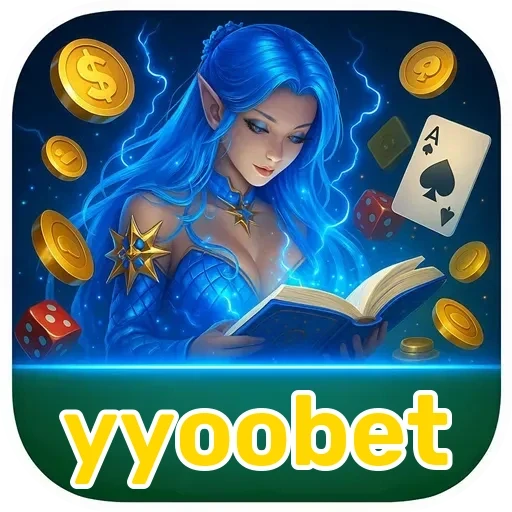 yyoobet: Conheça os Melhores Métodos de Pagamento Para Jogar