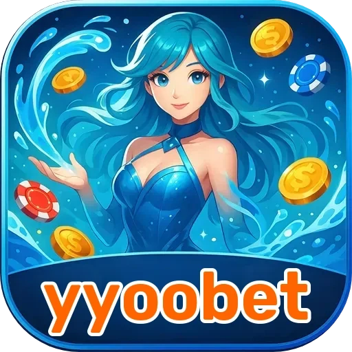 yyoobet: O Paraíso dos Caça-Níqueis com Emoções e Prêmios!