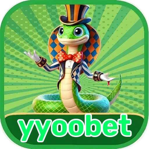 yyoobet: Apostando em Eventos Esportivos de Forma Inovadora e Engajadora