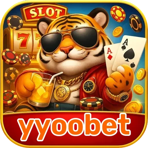 yyoobet: A Revolução do Suporte 24/7 para Jogadores Brasileiros