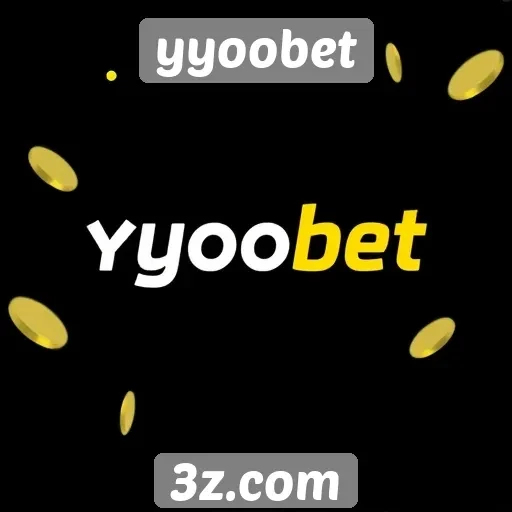 Promoções atraentes disponíveis no yyoobet