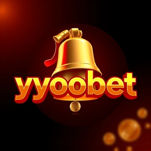 yyoobet